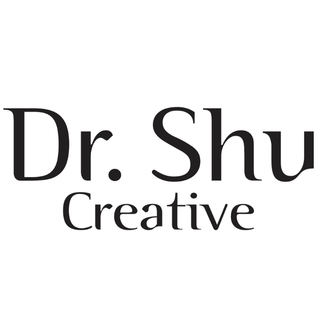DR. SHU CREATIVE