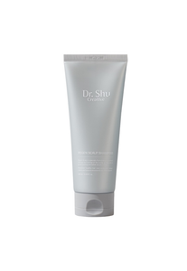 SCALP CARE SHAMPOO