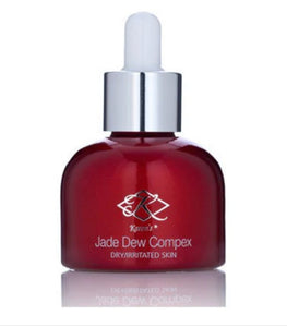 KAREN'S JADE DEW COMPLEX