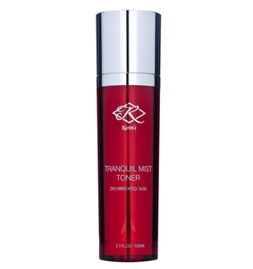 KAREN'S TRANQUIL MIST TONER
