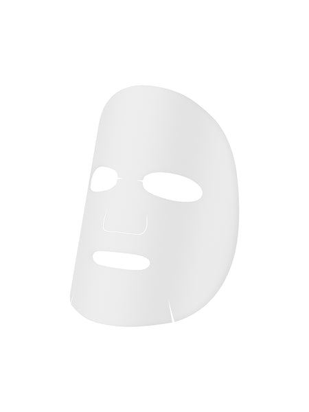 DR. SHU CREATIVE DERMA RELIEVE MOISTURE MASK