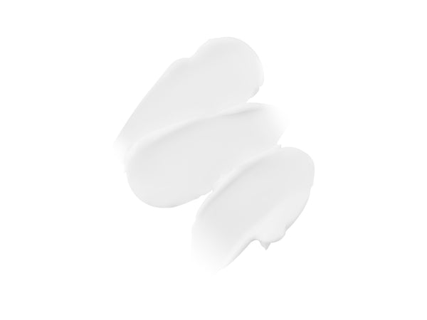 DR. SHU CREATIVE PDRN MOISTURE MAX